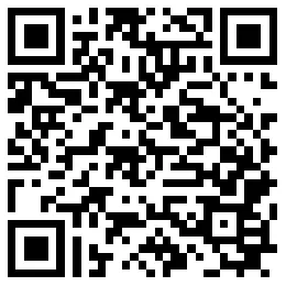 参会提醒 | Ansys Innovation大会参会指南的图1